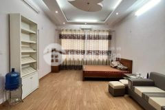 Mặt phố vọng nhà 5 tầng giảm chào cực sốc lần 3 hai bà trưng