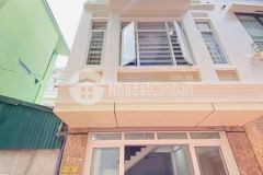 Chính chủ cần bán nhà 56m2 tại khu vực hà đông