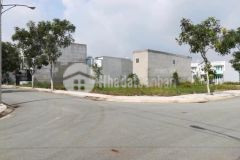 Cần bán gấp lô đất chợ qui đức trong tuần