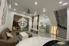 Sập hầm bán nhà hà huy tập ô tô ngủ trong nhà chỉ còn 4 tỷ lh 0352086506