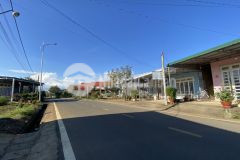 2896m2 đất ngay thị trấn liên nghĩa đức trọng lâm đồng có sẵn vườn cây ăn trái giá siêu rẻ