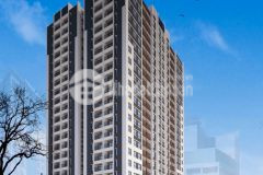 Bán căn hộ 3pn2 dự án chung cư thương mại yên nghĩa