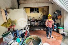 Bán nhà cấp 4 mặt phố dương văn bé, kinh doanh, ô tô, 50m2, 17.45 tỷ 0368815626.