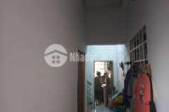 Gấp, bán nhà diện tích cực khủng 120m2 chỉ 5tỷ2, đặng văn bi, trường thọ, thủ đức.