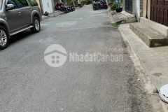 Nhàgiảm chào hxh d1 nguyễn văn thương p25 bình thạnh 132m2 chỉ 9x tỷ