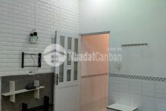 Bán nhà hẻm xe hơi vũ huy tấn bình thạnh.dt ngang 4m giá 5 ty.