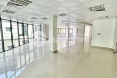 Cho thuê mặt bằng văn phòng 180m2 hoàng cầu, đống đa 35trtháng 0911973662