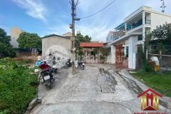 Cần tiền bán gấp đất uy nỗ, đông anh, xây nhà ở, đầu tư, kinh doanh, nhỉnh 1 tỷ, 0888481126.