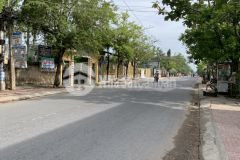 Bán nhà trọ có 23 phòng gần trần nguyên hãn ấp mỹ an, xã mỹ phong, tp mỹ tho.