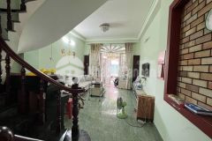 Nhà hẻm xe hơi hoàng hoa thám 62m2, ngang 4m nở hậu, 4 tầng btct, nhỉnh 8 tỷ. lh 0386372900