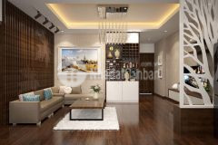 Siêu phẩm hà đông nhà phân lô ngõ 2 ô tô tránh 6 tầng thang máy, cực kỳ đẳng cấp.