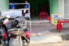 Bán gấp nhà mặt tiền rộng 30m phước bình, kinh doanh sầm uất nhỉnh 11tỷ