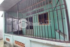 Nhà hẻm tăng nhơn phú, 60m2, nhỉnh 3ty, giảm sâu ăn tết.