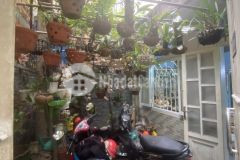 Cần bán gấp nhà bùi đình túy, phuong72, bình thạnh.