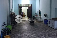 Tôi chính chủ bán nhanh căn nhà cấp 4 gần chợ thành phố giá đầu tư