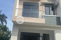 Tin sốt dẻo đất vàng trao tay nhận ngay ưu đãi