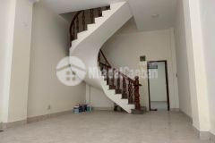 Chính chủ bán nhà cách mạng tháng tám q104 tầng7 phònggiá 9 tỷ