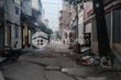 Bán nhà trọ, hẻm 8m, ngang khủng 10x12, hương lộ 2,btđ, bình tân