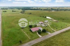 Chỉ từ 3xx sang tên ngay lô đất vườn ven biển bình thuận