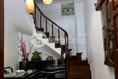 Bán nhà lĩnh nam siêu rẻ, 42m2, nhỉnh 2 tỷ.