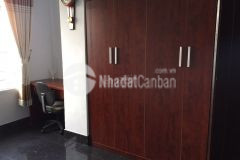 Cần cho thuê căn hộ acb đường ông ích khiêm q11gần đầm sen. diện tích 80m, 2pn,1wc.