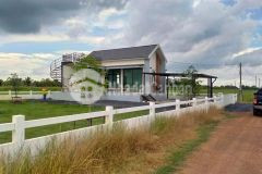 Cần bán gấp đất nhà vườn 1392m2 ở củ chi giá 3 tỷ 1.shr