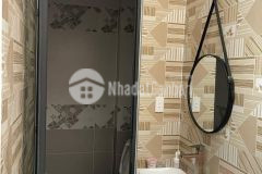 Bán nhà hxh đường số 8 66m2 giá nhỉnh 6.7 tỷ tl