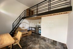 Mini house hưng phú giá 4,5tr cho thuê mini house trệt lững full nội thất cao cấp kdc hưng phú