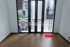 Bàn nhà lê đức thọ nam từ liêm 40m nhà mới xây 5 tầng 6,2 tỷ.