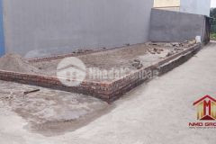 Bán 60m2 đất trục chính đường yên lô góc đẹp nhỉnh 2 tỷ, 0886119248.