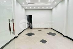 Cho thuê nhà nguyễn hữu thọ, có gác lửng, 14trth