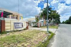 Chủ gửi nền đẹp g.i.á rẻ nhất kdc hưng phú