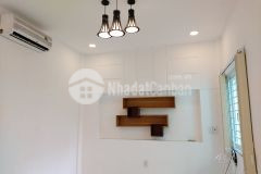 Nhà đẹp 4 tầng hxh linh đông, thủ đức chỉ nhỉnh 4.5 tỷ