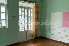 Nha măt tiên đương gia cưc tôt 3 ty 1 cô loa p2 đa lat