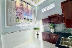 Ngộp ngân hàng cần nhượng lại giá rẻ ngay trung tâm cái tắc