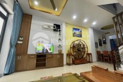 Siêu hót lũy bán bích sát mt 414 2 tầng chỉ 4.5 tỷ