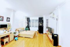 Bán nhà quang tiến, nam từ liêm ở ngay đón tết 33m2, 5 tầng, mt 4.2m, giá 3.46 tỷ.