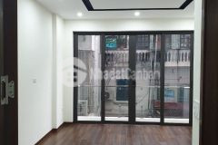 Phố vip trung tâm đống đa ngõ thông kinh doanh đỉnh ở ngay