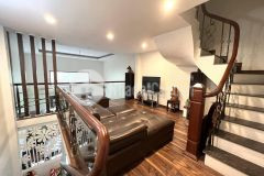 Bán nhà lê trọng tấn, hà đông, 41mx4 tầng ngõ thông ô tô ở ngay hơn 3 tỷ