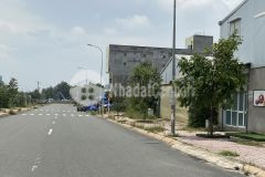 Cần tiền bán gấp nền đất tam phước biên hoà 8.26trm2