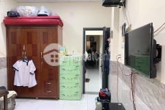 Bán nhà nguyễn duy quận bình thạnh. dt 48m2. giá nhỉnh 5 tỷ