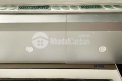 Bán gấp nhà sđcc, mai dịch, q cầu giấy, 45m2x5t, mới đẹp, 6.8 tỷ