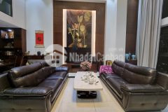 Bán gấp nhà mặt phố thụy khuê vỉa hè ô tô kinh doanh thang máy nhỉnh 30 tỷ 0962745289