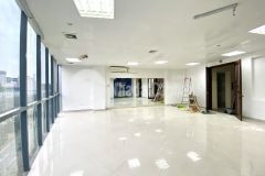 Cho thuê mặt bằng văn phòng 66m2 yên lãng, quận đống đa 16trtháng 0911973662