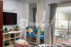 Bán nhà le truc bình thạnh. dt 47m2. giá nhỉnh 6 tỷ