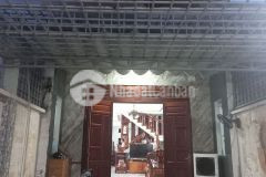 Nhà bán 152m2, 2 mt tân hòa 2, hiệp phú 4 tầng btct, nội thất gỗ cao cấp 14.8 tỷ