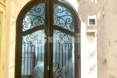 Bán nhà mới tân phú ở ngay gần chợ trần văn ơn