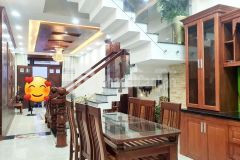 Nguyễn hồng đào tân bình ô tô đậu cửa 5x13, giá 12 tỷ 0931399266