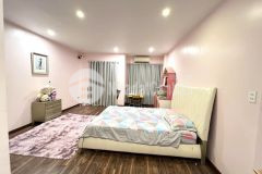 Bán nhà trước tết 40mx4t ô tô ngõ thông phùng hưng, hà đông hơn 3 tỷ