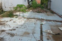 Bán nền rạch ngã bát, đường trương vĩnh nguyên, phú thứ, cái răng, tp. cần thơ